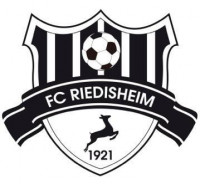 Logo du FC Riedisheim