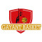 Logo Gayant Basket 2
