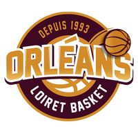Logo du Orléans 3