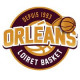Logo Orléans 3