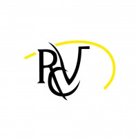 Logo du RC Vesoul