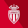 Logo du AS Monaco