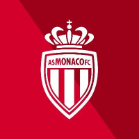 Logo du Monaco