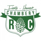 Logo RC Chambéry 2 - Moins de 13 ans