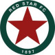 Logo Red Star FC