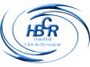 Logo du Revermont Handball Club