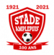 Logo Stade Amplepuis