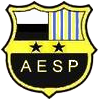 Logo du Alliance Estivaux St Pardoux