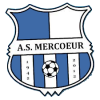 Logo du AS de Mercoeur