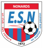 Logo du Entente Sportive Nonards/Altillac