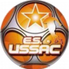 Logo du Et.S. USSAC