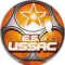 Logo Et.S. USSAC