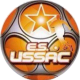 Logo Et.S. USSAC