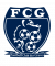 Logo FC des Graves