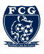 Logo FC des Graves 2