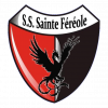 Logo du Société Sportive Ste Féréole