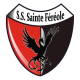 Logo Société Sportive Ste Féréole 2