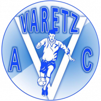 Logo du Varetz AC 2