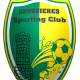 Logo Bruguieres SC