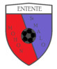 Logo du Ent. Mohon St Malo 3 Fontaines