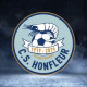 Logo CS Honfleur 2