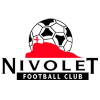FC du Nivolet 2