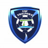 Logo du Trilport US