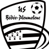Logo du US Bédée Pleumeleuc
