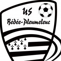 Logo du US Bédée Pleumeleuc 2