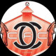 Logo Cernay Football Club 2