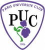 Paris Université Club Handball