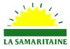 Logo du Samaritaine