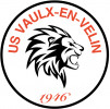 Logo du US Vaulx En Velin