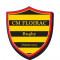 Logo CM Floirac Rugby 2