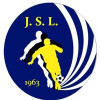 Logo du JS Lafarge Limoges
