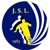 Logo du JS Lafarge Limoges 2