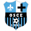 Logo du O.S.C. Elancourt