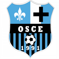 Logo du O.S.C. Elancourt 2