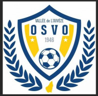 Logo du OS Vallée de l'Ouvèze