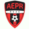 Logo du AEPR Rezé Football