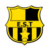 Logo du Et.S. Tirepied