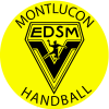 Logo du Etoile des Sports Montluçon Handball