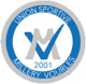 Logo US Millery Vourles 2