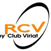 Logo du RC Viriat
