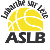 Logo du AS Labarthe sur Lèze 2