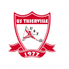 Logo du US Thierville Football
