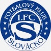 Logo du FC Slovácko