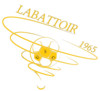 Logo du USC Labattoir