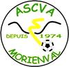 Logo du A.S.C. Val d'Automne