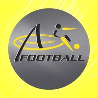 Logo du Amicale Epernon Football 